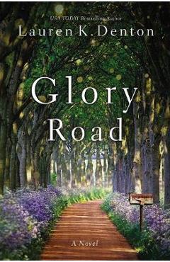 Glory Road
