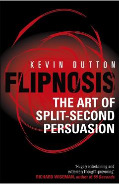 Flipnosis
