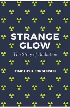 Strange Glow