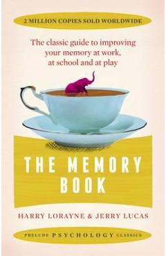 Memory Book