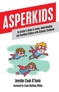Asperkids