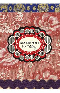 War and Peace