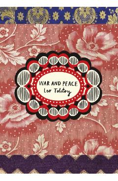 War and Peace