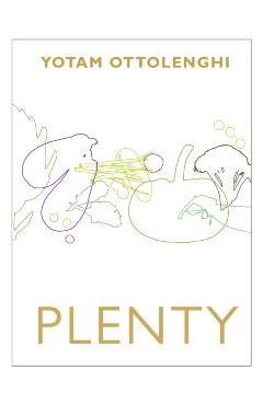 Plenty