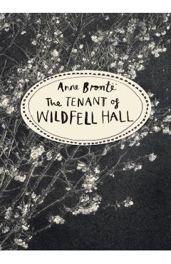 Tenant of Wildfell Hall