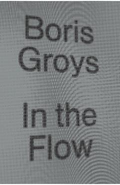In the Flow - Imagine 1