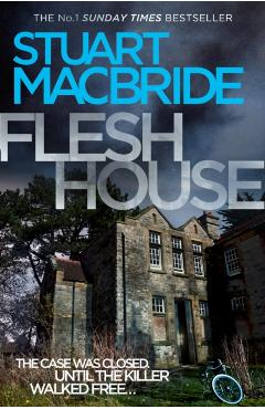 Flesh House