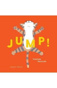 Jump!