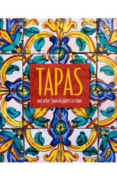 Tapas