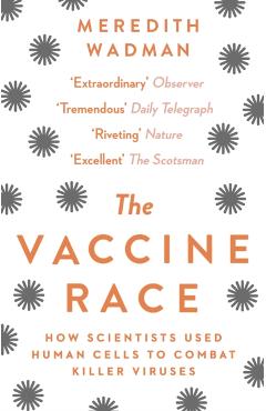 Vaccine Race
