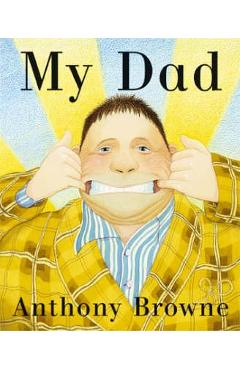 My Dad