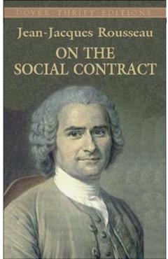 On the Social Contract