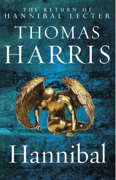 Hannibal