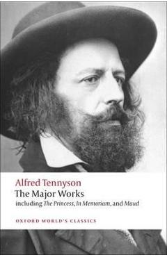 Major Works