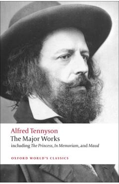Major Works