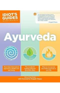 Ayurveda