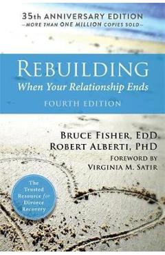 Rebuilding, 4th Edition