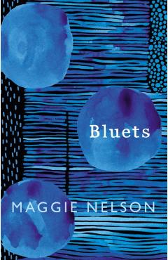 Bluets
