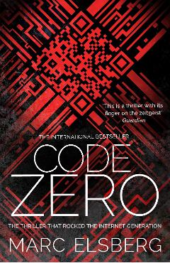 Zero