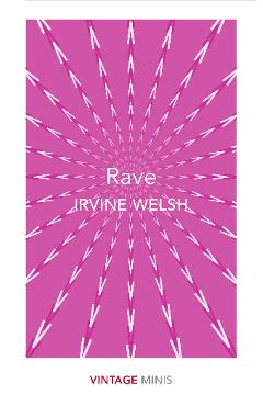 Rave