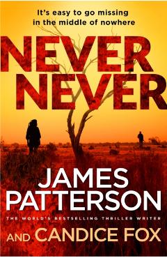 Never Never