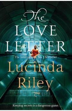 Love Letter