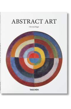 Abstract Art