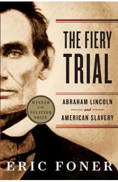 Fiery Trial