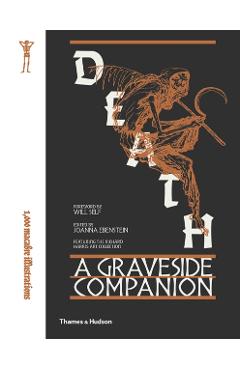Death