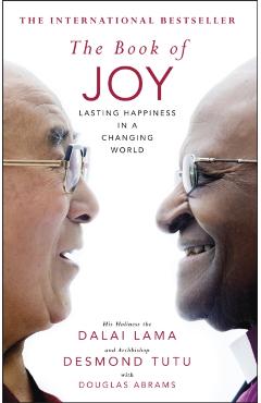 The Book of Joy