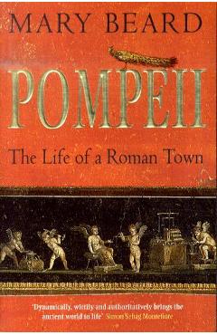 Pompeii
