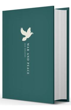 War and Peace