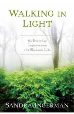 Walking in Light