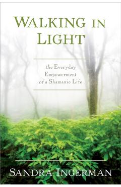 Walking in Light - Imagine 1