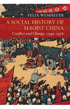 New Approaches to Asian History