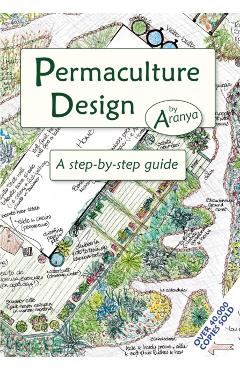 Permaculture Design