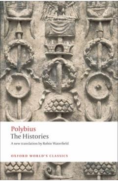 Histories