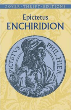 Enchiridion - Epictetus