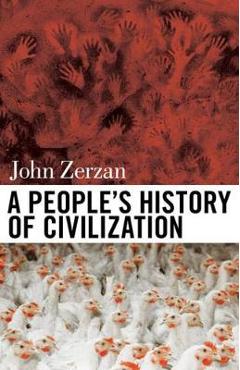 People's History Of Civilization -