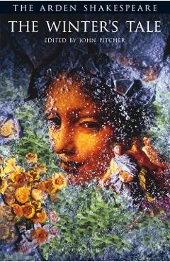 Winter\'s Tale - William Shakespeare