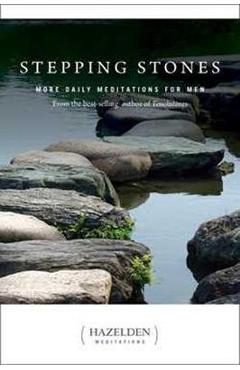 Stepping Stones -