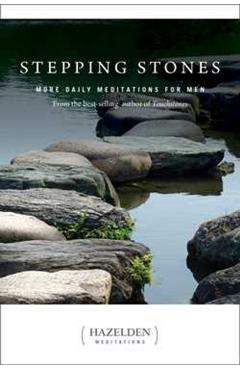 Stepping Stones -