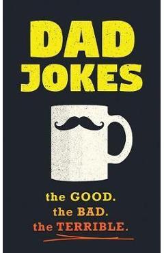 Dad Jokes -