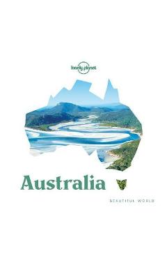 Beautiful World Australia -