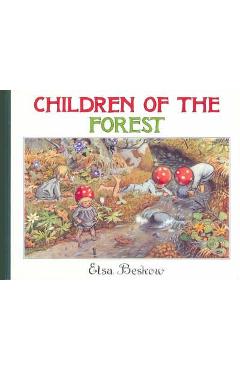 Children of the Forest