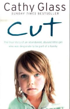 Cut - Cathy Glass