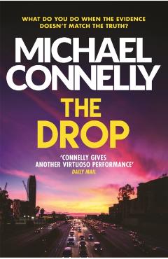 Drop