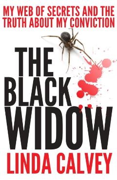 Black Widow - Linda Calvey
