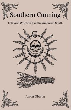 Southern Cunning - Aaron Oberon
