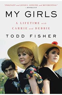 My Girls - Todd Fisher
